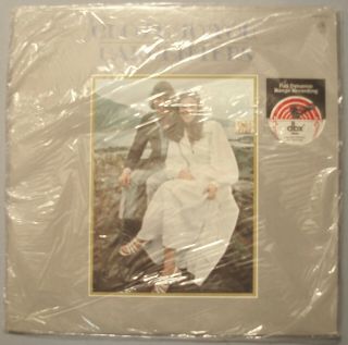 Dbx Encoded - The Carpenters - Close To You - 1970 A&m Records - Factory