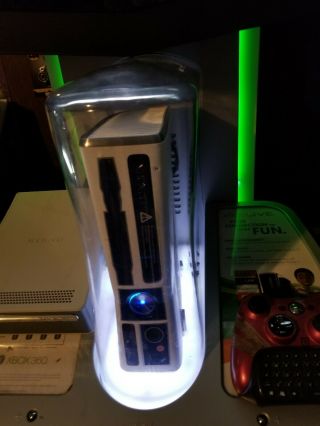 Xbox 360 Mega Kiosk Bundle