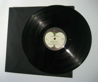 The Beatles (The White Album) 50th Anniversary 2 LP Set 7