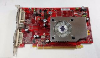 Replacement Video Card For " Raw Thrills " Fast&furious/superbikes/drift System