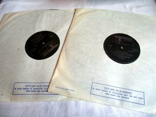 JIMI HENDRIX ELECTRIC LADYLAND 1968 UK 1st TRACK DBL LP SML PICS A1,  B1,  A1,  B1 4
