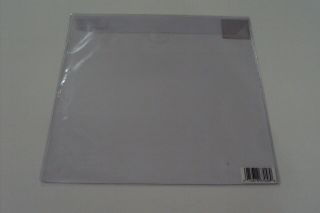 Twenty One Pilots - The LC LP Vinyl - Ohio Shaped - Record Store Day 2015 10