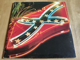 Primal Scream - Give Out But Don 