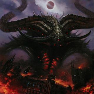 Thee Oh Sees - Smote Reverser - Vinyl (2xlp,  Insert,  Mp3 Download Code)