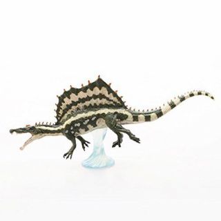 73317 Spinosaurus swimming ver.  Software model FDW - 014 5