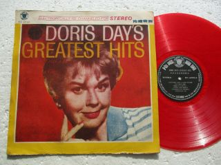 Doris Day - Doris Day 
