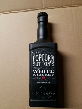 Popcorn Sutton 