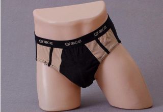 Male Underwear Underpants Mannequin Torso Male Hips Mannequin Male Panty Modle