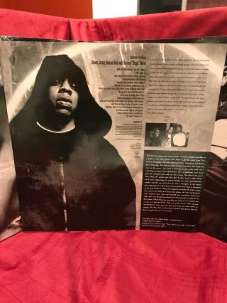 Jay - Z The Black Album 12 