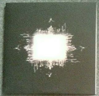 Tool Aenima Vinyl Lp Rock Album 10,  000.  Perfect Circle.  10000 Rare Nin