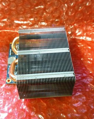 WMS CPU - NXT 3.  2 BB - 3 VIDEO CARD 3D with WONKA OR HD - 6 SOFTWARE BLADE 2