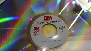 Arcade MAD DOG 2 The Lost Gold Laserdisc American Laser Games,  Mad Dog McCree 3