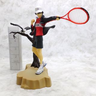 9k7781 Japan Anime Figure The Prince Of Tennis