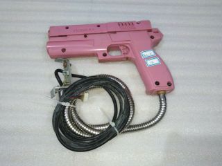 Namco Time Crisis Gun Gun - 01