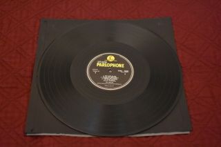 Hard Day ' s Night [Mono Vinyl] by The Beatles (Vinyl,  Sep - 2014,  Capitol) PMC - 1240 4
