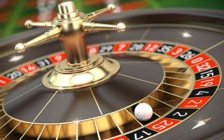 The Best Roulette System Guide.  High Win Rate