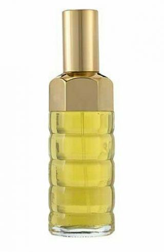 Estee Lauder Azuree Pure Fragrance Spray Eau De Parfum 2 Floz 60ml No Box