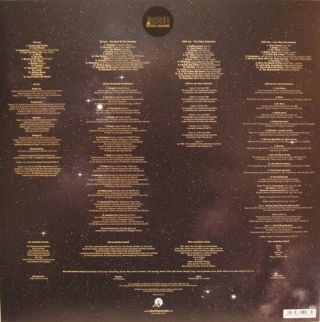 Skunk Anansie ‎– Smashes & Trashes [Ultimate LTD Package] 4 Disc,  Vinyl 5