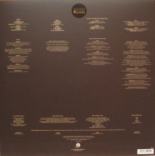 Skunk Anansie ‎– Smashes & Trashes [Ultimate LTD Package] 4 Disc,  Vinyl 7