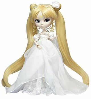 Groove Pullip Princess Serenity P - 143 By Groov - E