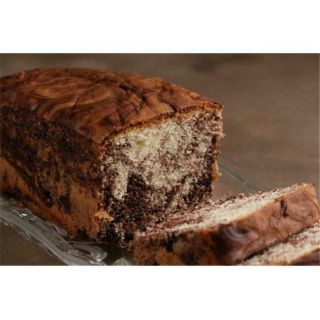 Greens Marble Cake - Pack Of 3