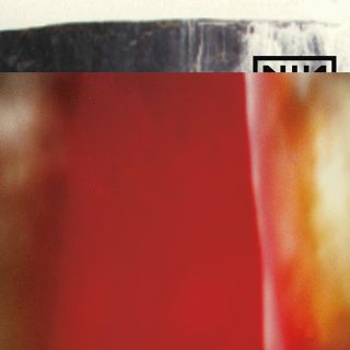 Nine Inch Nails - The Fragile - 3lp Vinyl Lp -