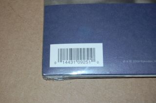 Gary Louris Vagabonds LP Vinyl Record The Jayhawks 180g 1st press ' 08 Ryko 8