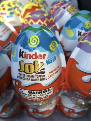 180 Kinder Egg Toys Only Reserved
