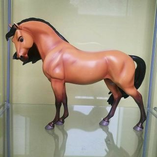 Breyer Spirit - Stallion Of The Cimarron - Traditional Model Horse