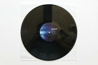 RED HOT CHILI PEPPERS: Stadium Arcadium 4x Vinyl LP RHCP Boxset 6
