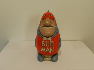 1975 Cs - 1 - Bud Man