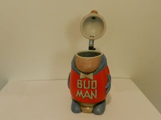 1975 CS - 1 - Bud Man 3