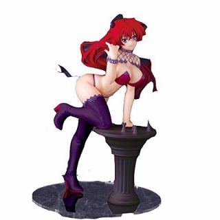 Chara - Ani High School D X D Born Rias Gremory Nama - Figure Limited Color Ver