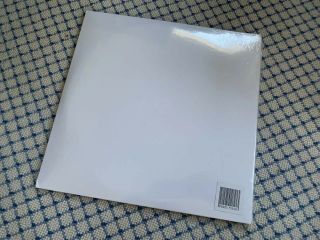The Beatles White Album 2 LP Anniversary Edition Vinyl Mixed by Giles Martin 3
