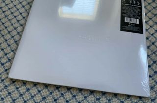 The Beatles White Album 2 LP Anniversary Edition Vinyl Mixed by Giles Martin 5