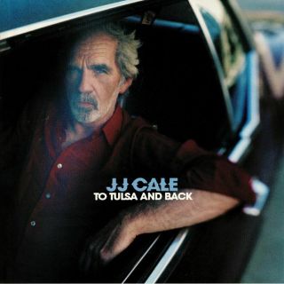 Cale,  Jj - To Tulsa & Back (reissue) - Vinyl (gatefold 180 Gram Vinyl 2xlp,  Cd)