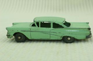 Real Types Models Ford Fairlane - Made In Canada 4