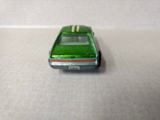 1968 Hot Wheels Red Line 