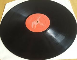 Best Of Electro Volume 1 2 x LP Vinyl Beechwood Street Sounds 1995 Sounds LP8 5