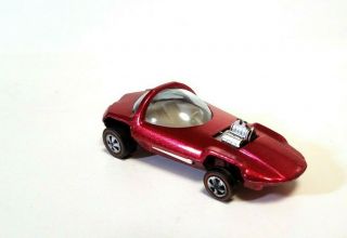 L@@k An Acme - Hot Wheels Redline - Silhouette - Can I Get A Whoop Whoop