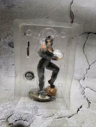 Kotobukiya Halloween Michael Myers Bishoujo Statue Figure No Box 5