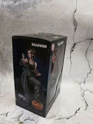 Kotobukiya Halloween Michael Myers Bishoujo Statue Figure No Box 6