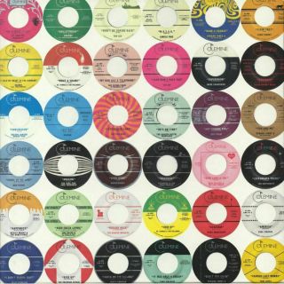 Various - Soul Slabs Vol 2 (record Store Day 2019) - Vinyl (3xlp)
