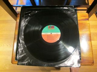 Led Zeppelin - 6 - LP Box Set - 1990 US Pressing - 2