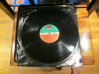 Led Zeppelin - 6 - LP Box Set - 1990 US Pressing - 4