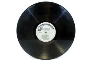 The Partridge Family Album Vinyl LP BELL 6050 Orginals 1970 David Cassidy 4