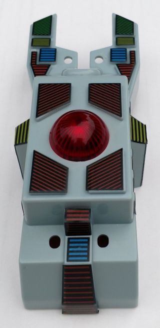 Star Trek The Next Generation Sttng Pinball Machine Cannon Custom Decal Set
