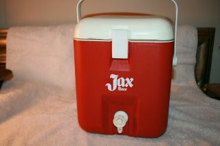 Jax Beer Cooler (1)