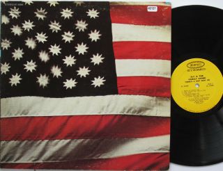 Sly And The Family Stone Lp,  There 