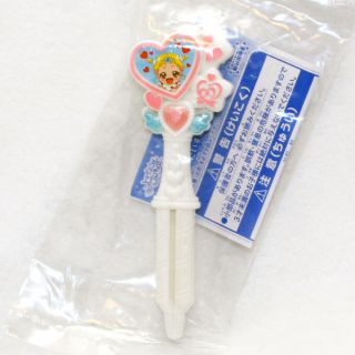Pretty Cure Twinkle Precure Star Color Pen Hugtan Ver.  Le Transform Bandai Japan